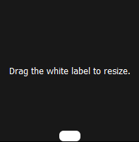 Resize window.png
