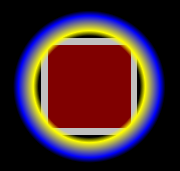 Player-marker-blue-yellow-ring.png
