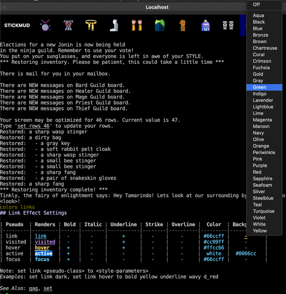 File:Screenshot 2025-10-17 at 7.20.38 AM.png