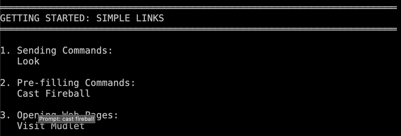File:Screenshot 2025-10-12 at 10.25.04 AM.png