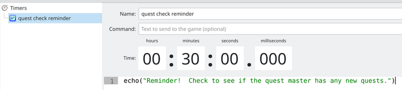 Timer-example.png