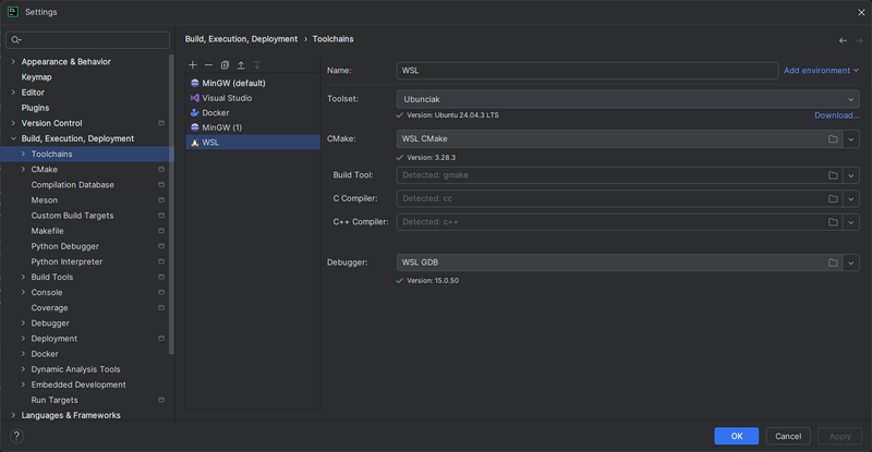 File:Clion-instructsion4.png