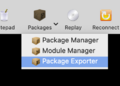 ProfileExport-Start-Button.png