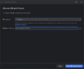 Thumbnail for version as of 00:48, 17 October 2025