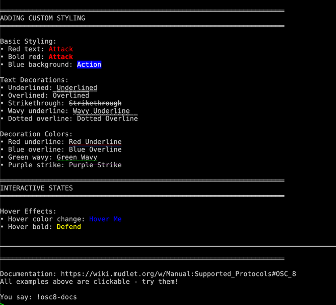 File:Screenshot 2025-10-12 at 4.10.03 PM.png