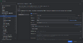 Thumbnail for version as of 01:22, 17 October 2025