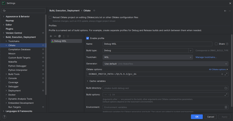 File:Clion-instructsion5.png