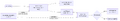 Thumbnail for version as of 00:20, 4 September 2026