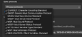 Thumbnail for version as of 13:16, 18 October 2025