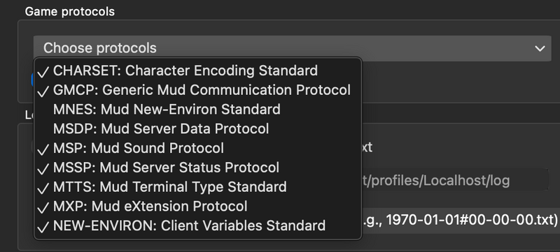 File:Screenshot 2025-10-18 at 8.05.37 AM.png