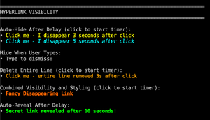 Try "say !osc8-docs" to try this demo in Mudlet