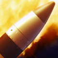 Qubodup-opengameart-cc0-200px-missile icon.png
