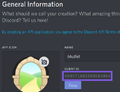 Mudlet Discord ApplicationID.png