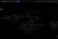Thumbnail for version as of 09:14, 21 June 2026