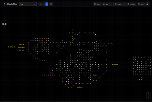 Mudlet Map Renderer example.png