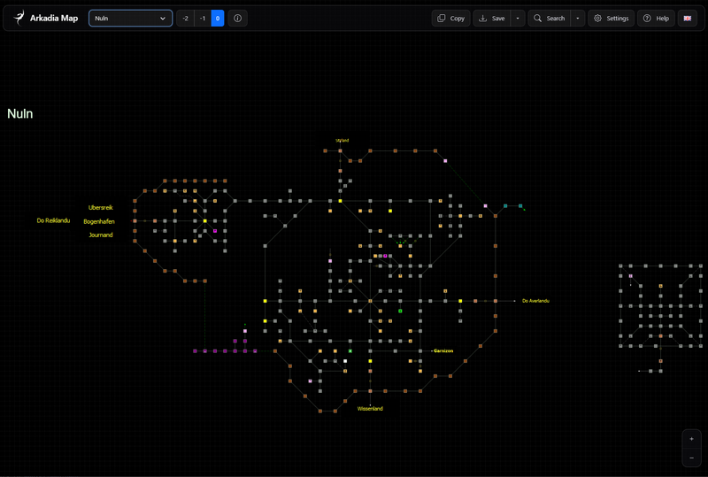 File:Mudlet Map Renderer example.png