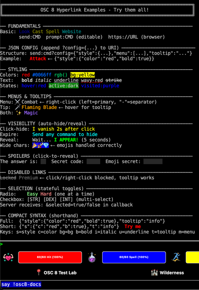 OSC 8 Hyperlinks.png