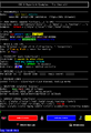 Thumbnail for version as of 22:19, 23 December 2025