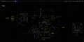 Thumbnail for version as of 09:12, 21 June 2026