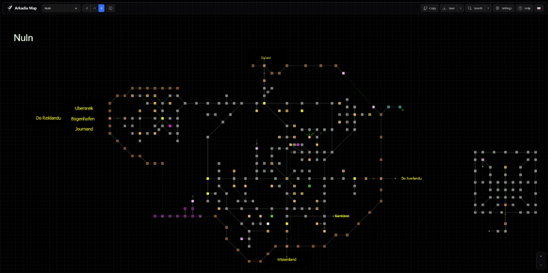 File:Mudlet map browser page example.png