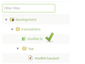 Mudlet-translation-file.png