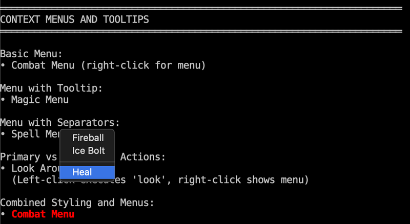 File:Screenshot 2025-10-17 at 7.48.38 AM.png