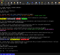 Thumbnail for version as of 04:11, 28 September 2025