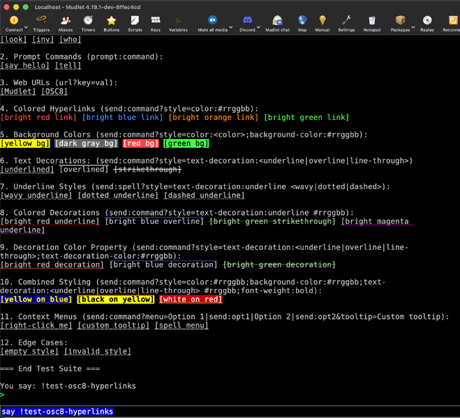File:Test-osc8-hyperlinks.png